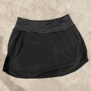 Outdoor Voices Skort